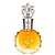 Royal Diamond Eau de Parfum Feminino - Marina de Bourbon (CAIXA AMASSADA) - Imagem 1