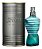 Le Male Eau de Toilette Masculino - Jean Paul Gaultier - Imagem 1