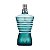 Le Male Eau de Toilette Masculino - Jean Paul Gaultier - Imagem 2