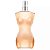 Classique Eau de Toilette  Feminino - Jean Paul Gaultier (SEM LATA) - Imagem 1
