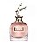 Scandal Eau de Parfum Feminino - Jean Paul Gaultier - Imagem 2