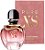 Pure XS For Her Eau de Parfum Feminino - Paco Rabanne - Imagem 1