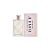 Brit Sheer Burberry Eau de Toilette -Burberry - Imagem 1