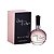 Rock'n Rose Eau de Parfum Feminino - Valentino (CAIXA AMASSADA) - Imagem 1