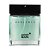 Presence Montblanc Eau de Toilette Masculino Mont Blanc MASC 75ML (SEM CAIXA) - Imagem 1