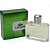Essential Pour Homme Eau de Toilette Masculino Lacoste  (Caixa Amassada) - Imagem 1