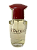 Diavolo Eau de Toilette Masculino Antônio Banderas (SEM CAIXA E SEM TAMPA) - Imagem 1
