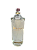 Diavolo Eau de Toilette Masculino Antônio Banderas (SEM CAIXA E SEM TAMPA) - Imagem 1