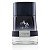 Spirit Eau de Toilette Masculino Lomani (caixa amassada) - Imagem 2