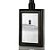 The Secret  Eau de Toilette - Masculino - Antonio Banderas (Sem Caixa E SEM TAMPA) - Imagem 1