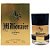 AB Spirit Millionaire Eau de Toilette Masculino - Lomani - Imagem 1