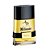 AB Spirit Millionaire Eau de Toilette Masculino - Lomani - Imagem 2