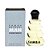 Samba Natural Man - Perfumer's Workshop (Outlet) - Imagem 1