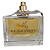 My BURBERRY Eau de Parfum Feminino  Burberry  (SEM CAIXA E SEM TAMPA) - Imagem 1