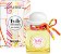 Twilly Eau Ginger Eau de Parfum Feminino -  D'Hermès - Imagem 1