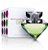 Believe Eau de Parfum Feminino - Britney Spears (Caixa Amassada) - Imagem 2