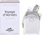 SOB ENCOMENDA DE 03 À 12 DIAS - Voyage d'Hermès Eau de Toilette - Hermès - Imagem 1