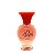 Poupée Eau de Toilette Feminino - Rochas (Caixa Amassada) - Imagem 2