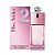 Dior Addict 2 Eau De Toilette Feminino - Dior (Raro) - Imagem 1