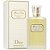 Miss Dior Origanale Eau De Toilette Feminino - Dior (Raro) - Imagem 1