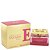 Especially Elixir Eau de Parfum Feminino - Escada (Raro) - Imagem 1
