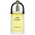 Pasha de Cartier Eau de Toilette Masculino Cartier (SEM CAIXA E SEM TAMPA) - Imagem 1