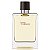 Terre D´Hermès Eau de Toilette Masculino - Hermès - Imagem 2