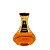 Wild Elixir Eau de Toilette Feminino Shakira (CAIXA AMASSADA) - Imagem 2
