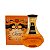 Wild Elixir Eau de Toilette Feminino Shakira (CAIXA AMASSADA) - Imagem 1