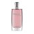 Miracle Tendre Voyage Eau de Toilette Feminino - Lancôme (Raro) CAIXA AMASSADA - Imagem 2