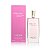 Miracle Tendre Voyage Eau de Toilette Feminino - Lancôme (Raro) CAIXA AMASSADA - Imagem 1