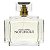 Notorious Eau de Parfum Feminino - Ralph Lauren (Raro)CAIXA AMASSADA - Imagem 2