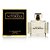 Notorious Eau de Parfum Feminino - Ralph Lauren (Raro)CAIXA AMASSADA - Imagem 1