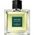 Vetiver Eau de Toilette Masculino - Guerlain (SEM CAIXA E SEM TAMPA) - Imagem 1