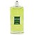 Vetiver Eau de Toilette Masculino - Guerlain (SEM CAIXA E SEM TAMPA) - Imagem 1