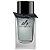 Mr. Burberry Eau de Toilette Masculino Burberry (SEM CAIXA) - Imagem 1