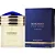 Boucheron Pour Homme Eau de Parfum Masculino - Boucheron (Raro caixa amassada) - Imagem 1