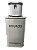 Kouros Eau De Toilette - Yves Saint Laurent (SEM CAIXA, FRASCO AVARIADO E VAZADO) - Imagem 1
