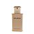 Kouros Eau De Toilette - Yves Saint Laurent (SEM CAIXA) - Imagem 1