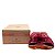 Rose Bourbon Eau de Toilette Feminino - Marina De Bourbon - RARO (Caixa amassada) - Imagem 1