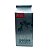 Plus Plus Masculine Eau de Toilette Masculino - Diesel - Imagem 1