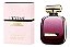 L'Extase Nina Ricci Eau de Parfum Feminino - Nina Ricci (Caixa Amassada) - Imagem 1