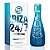 Ibiza 24/7 Pool Party for Men Eau de Toilette Masculino (CAIXA AMASSADA) - Imagem 1