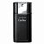 Santos de Cartier Edt - Cartier  (SEM CAIXA) - Imagem 1