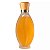 Café Café Eau De Parfum Feminino - Café Paris (sem caixa) - Imagem 1