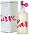Curve Chill Women Eau de Toilette Feminino - Liz Clairbone RARO - Imagem 1
