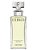 Eternity Eau De Parfum Feminino - Calvin Klein (Sem Caixa) - Imagem 1