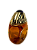 Boucheron Eau De Parfum Feminino - Boucheron (Miniatura-Raro) - Imagem 2