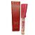 Love Love de Toi Eau De Toilette Feminino - Morgan (Miniatura) - Imagem 1