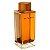 Altamir Eau de Toilette Masculino Ted Lapidus (SEM CAIXA) - Imagem 2